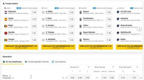 bwin betalingen|bwin Sportweddenschappen Gids en Speeltips, Bonus Codes.